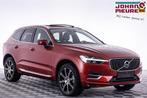 Zakelijke Lease |  Volvo XC60 2.0 T6 Recharge AWD Inscriptio, Auto's, Volvo, Automaat, Gebruikt, Euro 6, Overige kleuren