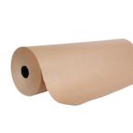 Inpakpapier 30 cm x 285 m x 70 gr/m² – Natronkraft, Ophalen of Verzenden