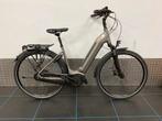 Kalkhoff Image 3.B Move BLX 500Wh D50, Fietsen en Brommers, Overige merken, Nieuw, Ophalen of Verzenden, 47 tot 51 cm