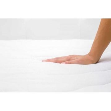 Matras Pocketvering Comfort 3000 beschikbaar voor biedingen