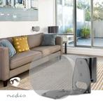 Speakerbeugel / muurbeugel geschikt voor Sonos Era 300, Verzenden, Nieuw