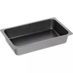AMT Gastroguss Gastronorm bakplaat - 10 cm diep - Geschik..., Huis en Inrichting, Ophalen of Verzenden, Nieuw