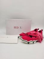 Red Valentino - Sneakers - Maat: Shoes / EU 37, Antiek en Kunst