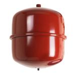 BONFIX Expansievat 25L - 0.5b rood - Reflex, Ophalen of Verzenden, Nieuw