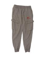 NIKE Womens Graphic Cargo Tracksuit Trousers Joggers UK 8, Kleding | Dames, Verzenden, Nieuw