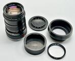 Leica, Leitz Tele-Elmarit-M 1:2.8/90 Telelens
