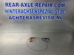 Oliepeilstok Opel Omega A 2.0, 2.6, 3.0, Senator B, Auto-onderdelen, Transmissie en Toebehoren, Verzenden, Nieuw, Opel