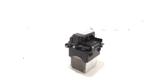 Kachelweerstand Renault Clio IV 1.5 dCi 90 245R3313MX9, Auto-onderdelen, Airco en Verwarming, Ophalen of Verzenden, Gebruikt, Renault