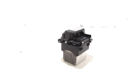 Kachelweerstand Renault Clio IV 1.5 dCi 90 245R3313MX9, Auto-onderdelen, Airco en Verwarming, ARN erkend, Stiba lid, Erkend duurzaam