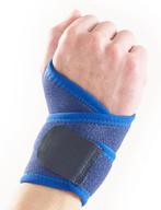 Able2 Neo G polsbrace, Ophalen of Verzenden, Nieuw