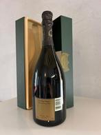 1990 Dom Pérignon - Champagne Brut - 1 Fles (0,75 liter), Nieuw