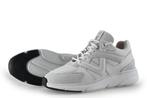VIA VAI Sneakers in maat 39 Wit, Verzenden, Wit, VIA VAI, Sneakers of Gympen