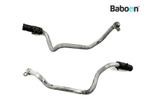 Olieleiding BMW F 800 ST (F800ST) Set, Motoren, Onderdelen | BMW, Gebruikt