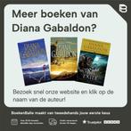 Terugkeer naar Inverness 9789029058230 Diana Gabaldon, Boeken, Verzenden, Gelezen, Diana Gabaldon