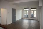 Per direct Te huur: Rijksweg Zuid in Geleen, Huizen en Kamers, Huizen te huur, Geleen, Direct bij eigenaar, Limburg, Tussenwoning
