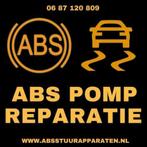 Revisie ABS pomp Daihatsu Sirion Materia 2004 - 2010, Gereviseerd, Daihatsu, Ophalen