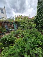 Te huur: Appartement Thomas à Kempisstraat in Schiedam, Zuid-Holland, Appartement, Schiedam