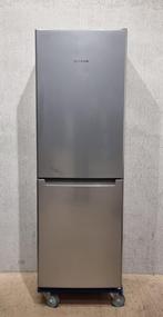 Een Bosch koel- vriescombinatie, Gebruikt