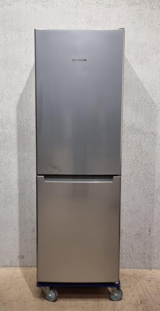 Een Bosch koel- vriescombinatie, Witgoed en Apparatuur, Overige Witgoed en Apparatuur, Gebruikt