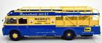 CMR 1:18 - Modelauto - Fiat 642 RN2 Bartoletti - 1957 -, Nieuw