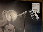 David Bowie - Welcome To The Blackout (Live London 78) -, Nieuw in verpakking