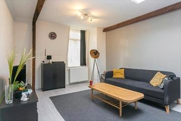 Appartement te huur, Zwartbroekstraat, Roermond beschikbaar voor biedingen