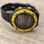 Citizen - Unknown - Zonder Minimumprijs - GS - 4- S D120, Nieuw