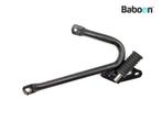 Duosteun Links Yamaha YB 125 SP, Verzenden, Gebruikt