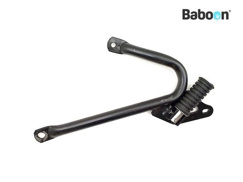 Duosteun Links Yamaha YB 125 SP, Motoren, Onderdelen | Yamaha, Gebruikt, Verzenden
