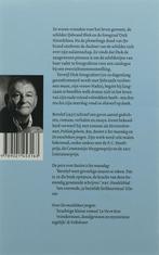 Op slot 9789021453163 Bernlef, Verzenden, Gelezen, Bernlef