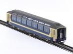 Schaal H0m Fulgurex 4114/2 panoramawagen 2e klas 221 van..., Hobby en Vrije tijd, Modeltreinen | H0, Gelijkstroom, Overige typen