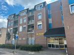Te huur: Appartement van Goyenstraat in Duiven, Gelderland, Duiven, Appartement