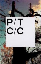 cassette - Porcupine Tree - Closure / Continuation, Verzenden, Nieuw in verpakking