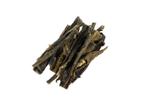 Lamspens 1KG, Ophalen of Verzenden, Hond