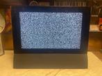 Bang & Olufsen - Beovision 7 32’ Audiocomponent, Nieuw