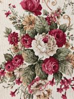 Prachtige tafelkleed voor grote tafels. Geïnspireerd door, Antiek en Kunst, Curiosa en Brocante