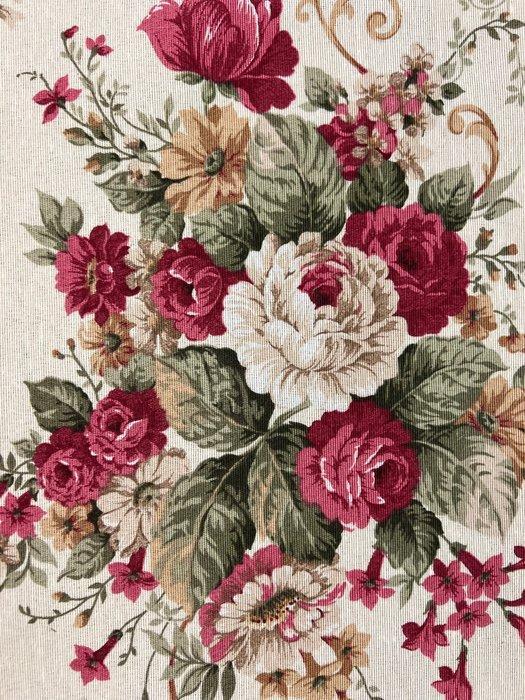 Prachtige tafelkleed voor grote tafels. Geïnspireerd door, Antiek en Kunst, Curiosa en Brocante