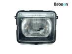 Koplamp BMW K 100 RS 2V 1983-1989 (K100RS 8V), Motoren, Verzenden, Gebruikt