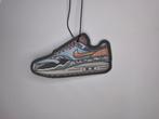 Air Max 1 Luchtverfrisser – Concepts Heavy, Kleding | Heren, Schoenen, Verzenden, Nieuw, Blauw, Sneakers of Gympen