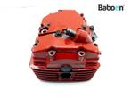 Cilinderkop Voor Honda XLV 750 R 1983-1986 (XLV750R RD01), Motoren, Verzenden, Gebruikt