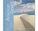Escape To The American Desert - Escape To The American, Ophalen of Verzenden, Nieuw