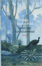In het hart van het oerwoud 9789059360358, Verzenden, Zo goed als nieuw, Albert Sanchez Pinol