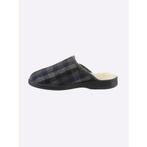 Classic Pantoffels, Kleding | Dames, Schoenen, Verzenden, Nieuw