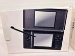 Nintendo - DS lite - Lot with 5 Nintendo DS with accessories, Nieuw