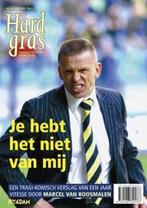 Hard gras / 48 / Hard gras 9789046800966 Henk Spaan, Boeken, Verzenden, Gelezen, Henk Spaan