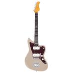 Sire Guitars J5/CGM Mahonie elektrische gitaar J-stijl,, Muziek en Instrumenten, Ophalen of Verzenden, Nieuw