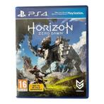 Horizon Zero Dawn (PS4) (TWEEDEHANDS), Spelcomputers en Games, Games | Sony PlayStation 4, Verzenden, Nieuw