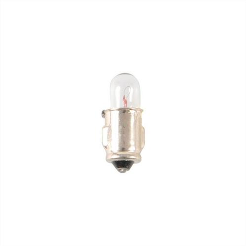 ProPlus Autolamp - 12V - 2W - BA7S - Compact en Efficiënt, Auto-onderdelen, Verlichting, Nieuw, Ophalen of Verzenden