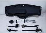 Dashboard + Airbags + Veiligheidsgordels Land Rover Evoque, Verzenden, Gereviseerd, Land Rover