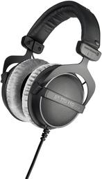 Beyerdynamic DT-770 Pro studio hoofdtelefoon, Verzenden, Nieuw